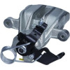 Maxgear | Bremssattel | 82-0001