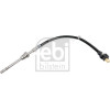 FEBI BILSTEIN 185759 Sensor, Abgastemperatur