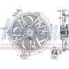 Nissens | Lüfter, Motorkühlung | 85674