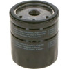 BOSCH 0 451 102 056 Ölfilter