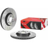 Brembo | Bremsscheibe | 09.A426.1X