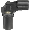 Valeo | Sensor, Nockenwellenposition | 253839