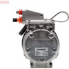 DENSO 10PA15C Klimakompressor DCP99505