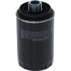 BOSCH F 026 407 179 Ölfilter