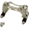 Maxgear | Bremssattel | 82-0386