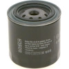 BOSCH 0 986 452 003 Ölfilter