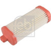 FEBI BILSTEIN 184302 Luftfilter