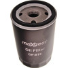 Maxgear | Ölfilter | 26-0131