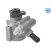 Meyle | Hydraulikpumpe, Lenkung | 214 631 0010