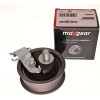 Maxgear | Spannrolle, Zahnriemen | 54-0372