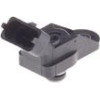 BOSCH | Sensor, Kraftstoffdruck | 0 261 230 046