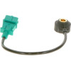 BOSCH | Klopfsensor | 0 261 231 130