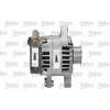 Valeo | Generator | 443269