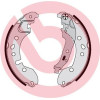 Brembo | Bremsbackensatz | S 68 548