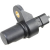 Metzger | Sensor, Nockenwellenposition | 0903253