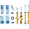 Bilstein | Fahrwerkssatz, Federn/Dämpfer | 47-279605