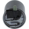 BOSCH | Kraftstofffilter | F 026 402 844