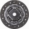 SACHS 3000 950 103 Kupplungssatz