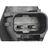 Valeo | Sensor, Nockenwellenposition | 253861