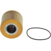 BOSCH 1 457 429 198 Ölfilter