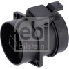 FEBI BILSTEIN 185044 Luftmassenmesser