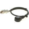 BOSCH | Klopfsensor | 0 261 231 047