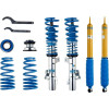 Bilstein | Fahrwerkssatz, Federn/Dämpfer | 47-121225