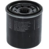 BOSCH F 026 407 130 Ölfilter