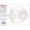 Brembo | Bremsscheibe | 08.8305.11