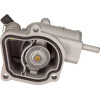 Maxgear | Thermostat, Kühlmittel | 67-0036