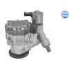 Meyle | Hydraulikpumpe, Lenkung | 314 631 0039