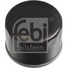 FEBI BILSTEIN 183858 Ölfilter