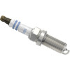 BOSCH 0 242 236 577 Zündkerze Iridium