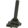 BOSCH 0 986 22A 003 Zündspule