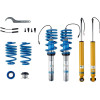 Bilstein | Fahrwerkssatz, Federn/Dämpfer | 49-290868