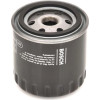 BOSCH F 026 407 184 Ölfilter