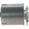 BOSCH | Kraftstofffilter | F 026 402 108