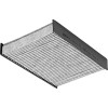 Valeo | Filter, Innenraumluft | 715820