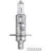 Osram | Glühlampe, Fernscheinwerfer | Original H1 12V Faltschachtel | 64150