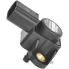 BOSCH | Sensor, Ladedruck | 0 261 230 439