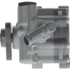 BOSCH | Hydraulikpumpe, Lenkung | K S00 000 109