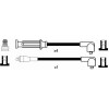 NGK | Zündleitungssatz | 8268