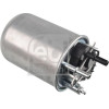 FEBI BILSTEIN 183849 Kraftstofffilter