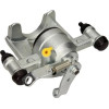 Maxgear | Bremssattel | 82-0199