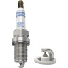 BOSCH 0 242 236 544 Zündkerze Double Platinum