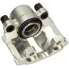 Maxgear | Bremssattel | 82-0104