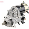 Denso | Starter | DSN2041