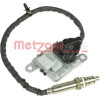 Metzger | NOx-Sensor, NOx-Katalysator | 0899207