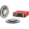 Brembo | Bremsscheibe | 09.7911.21