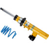 Bilstein | Fahrwerkssatz, Federn/Dämpfer | 49-255874